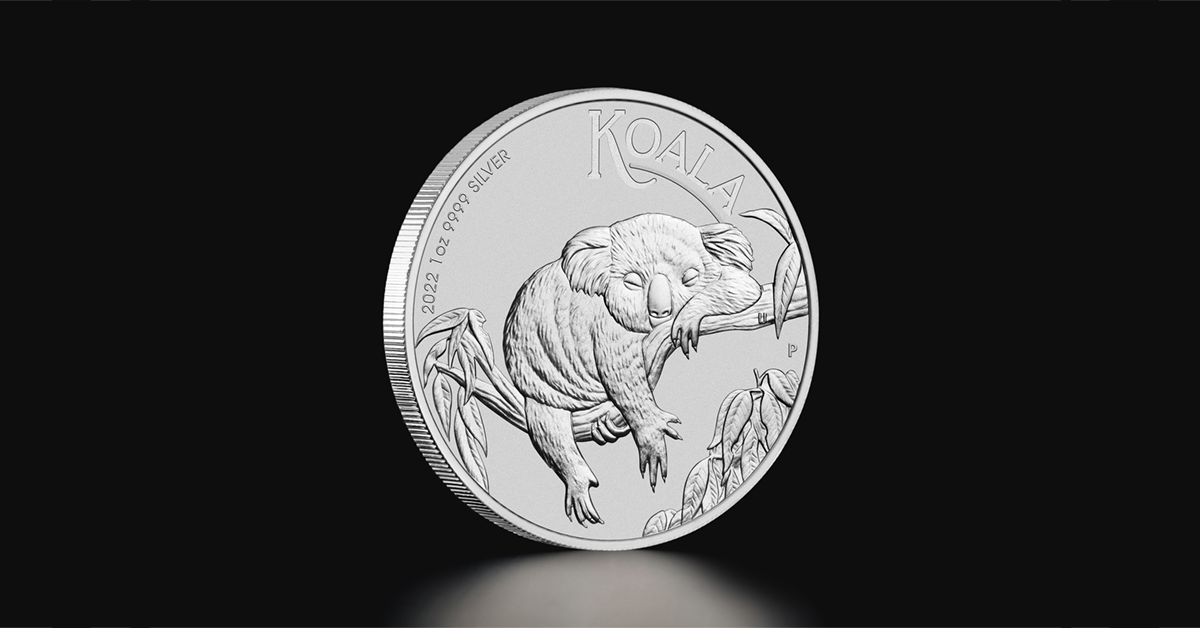 コレクション 2020 Australian Koala 1oz Silver Coin 2020 Incused Silver Koala $1 High Relief ANACS PR70