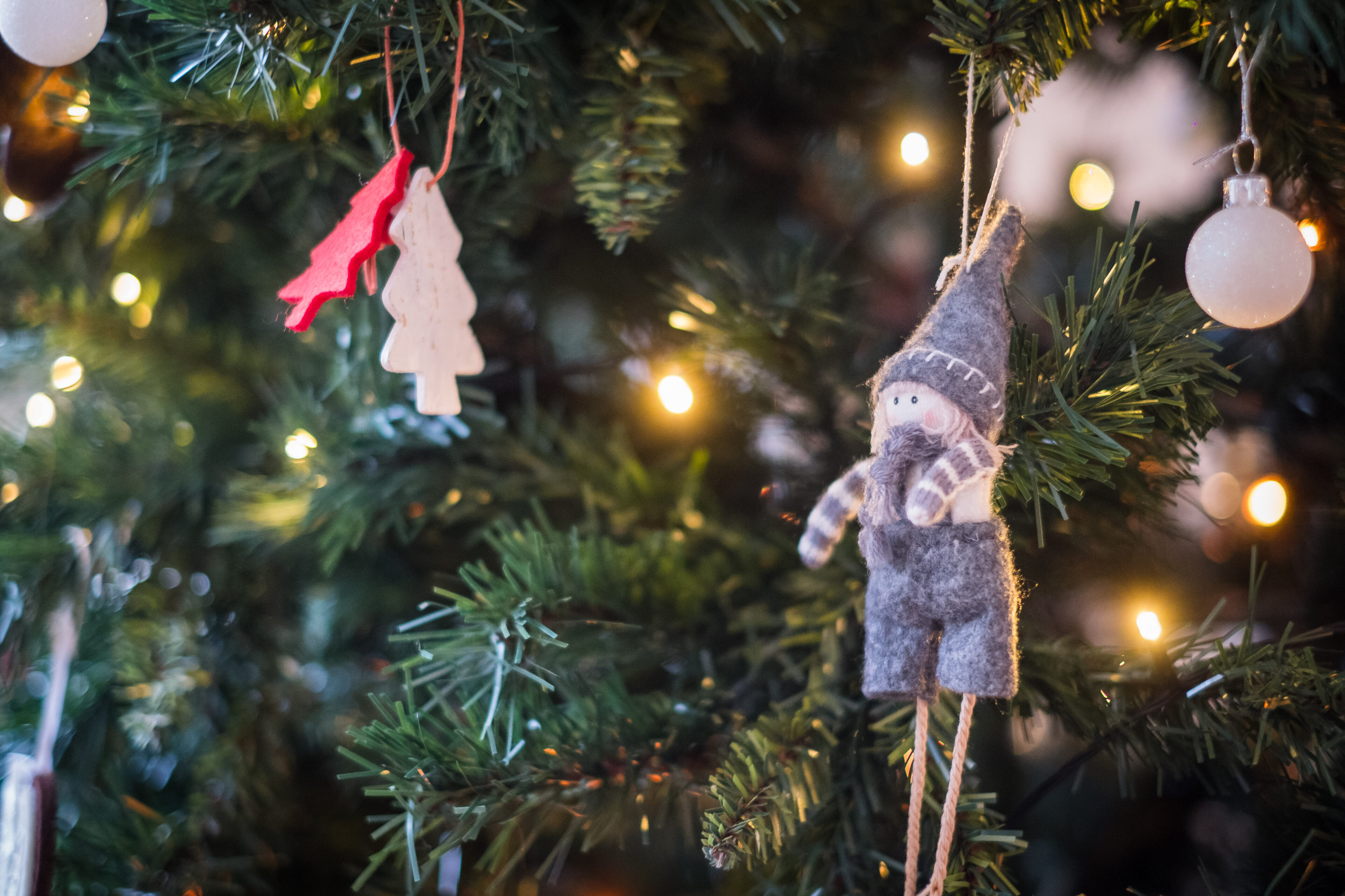 Lahtiolekuajad P hadeperioodil Kuld H be Tavid Lahtiolekuajad P hadeperioodil Kuld H be Tavid